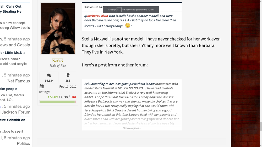 Screenshot 160