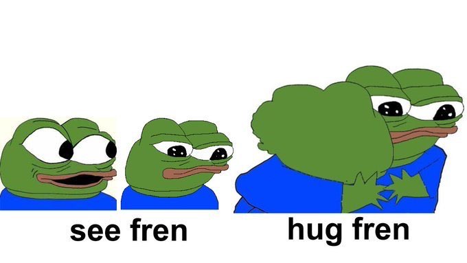 Qqrtzgvl3zq51
