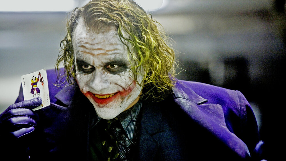 06jokers ranked ledger videoSixteenByNineJumbo1600