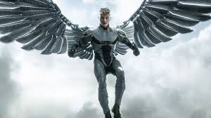 Wings