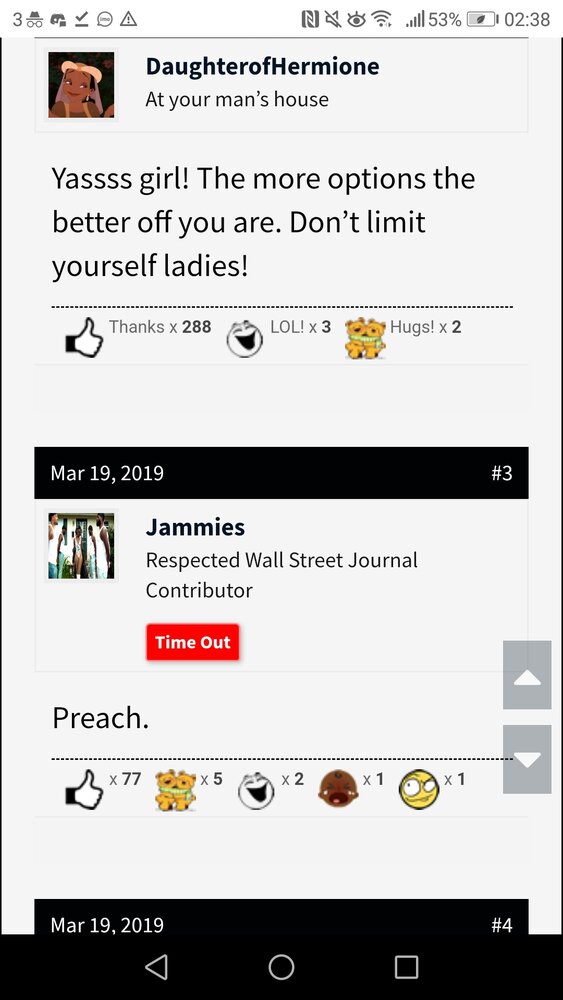 Screenshot 20201017 023803