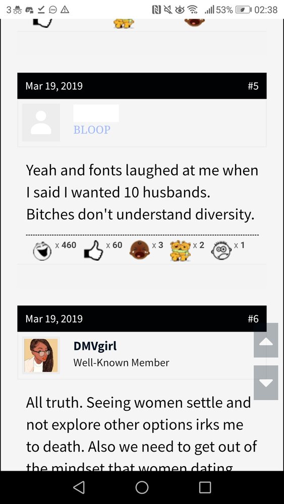 Screenshot 20201017 023810