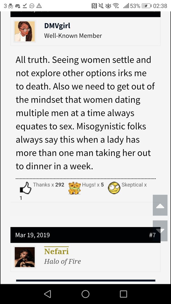 Screenshot 20201017 023814