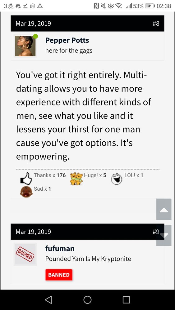 Screenshot 20201017 023826