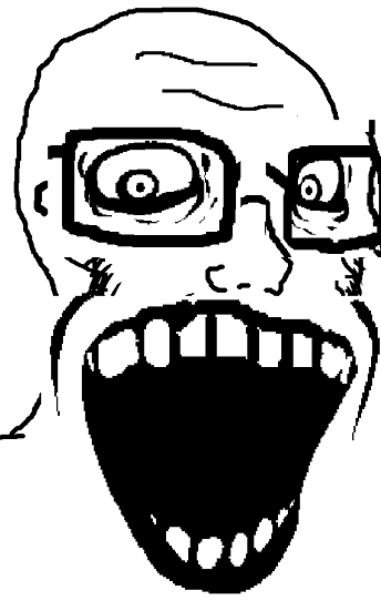 F9D14B2A A912 4248 A334 59DD4E8FA494