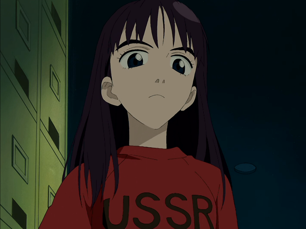 1602901199237