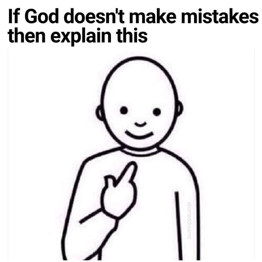 F3EE6682 30D0 4763 AC00 DE49E000BCB8