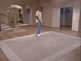 Giphy 3
