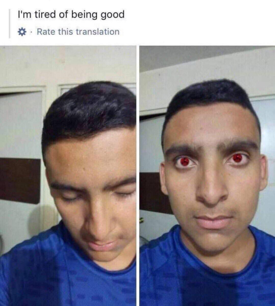 1599953450498