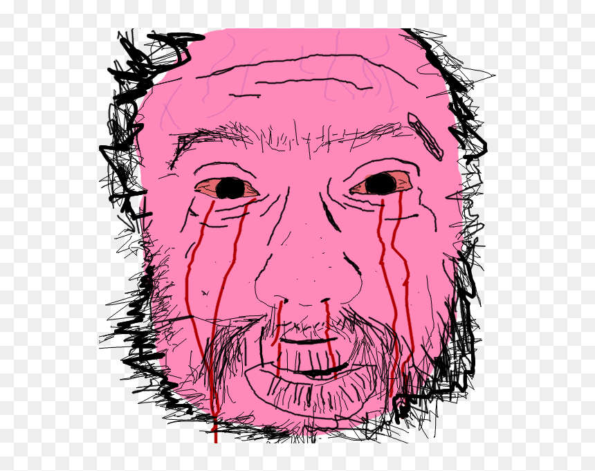 1602907007901