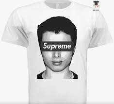 1602909126793