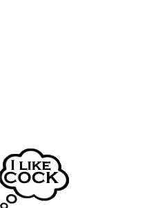 B68C81CA 98CB 4AE9 9051 FCDEF5F5CD96