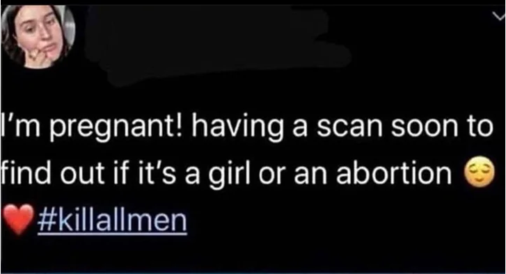 1597809979921