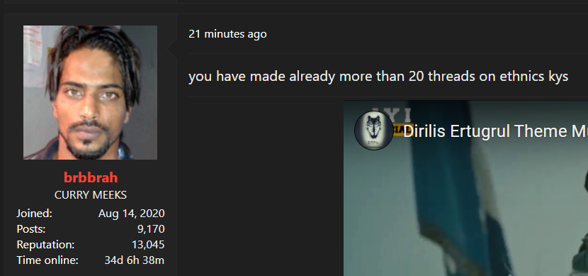1602923817295