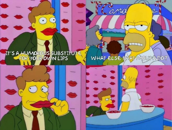 Homer23
