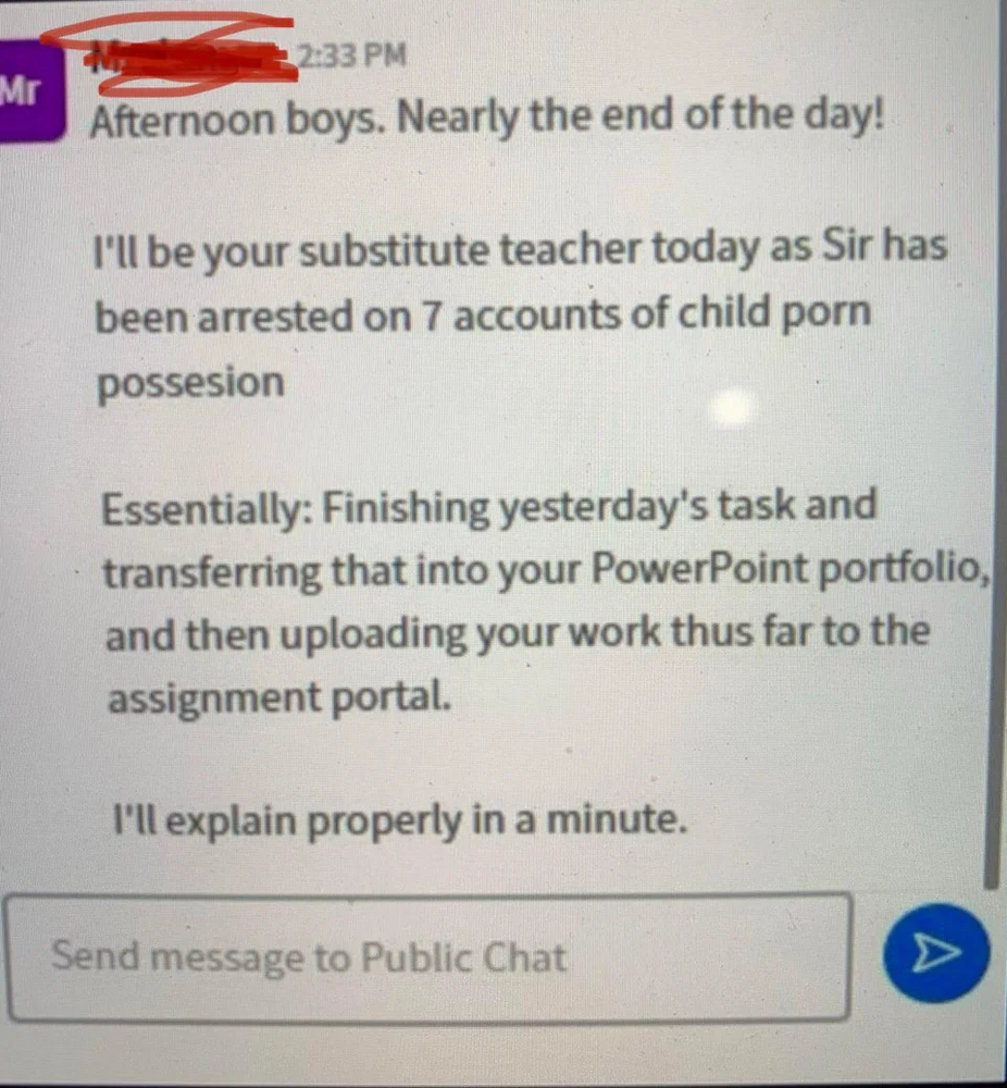 1602930922040