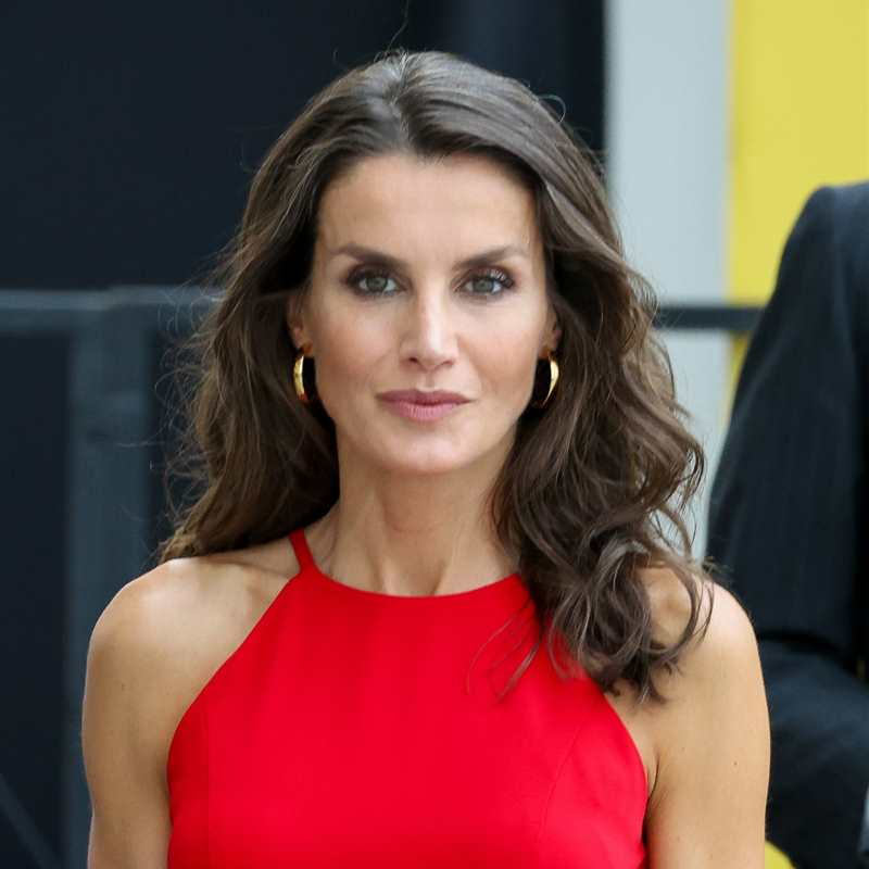 Reina letizia c7f5e055 800x800