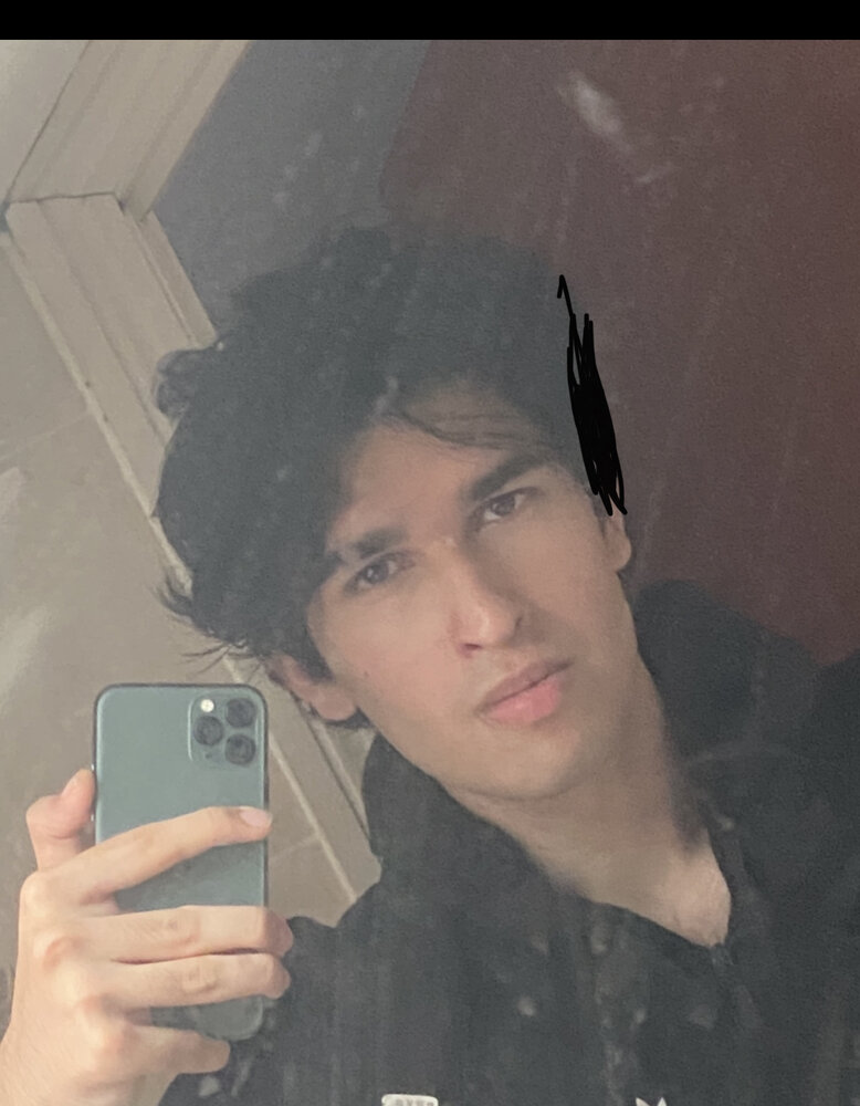 1602936534416