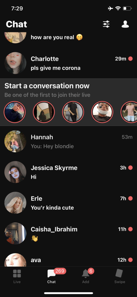 C28F2519 79EB 47AC 9775 84717F90289D