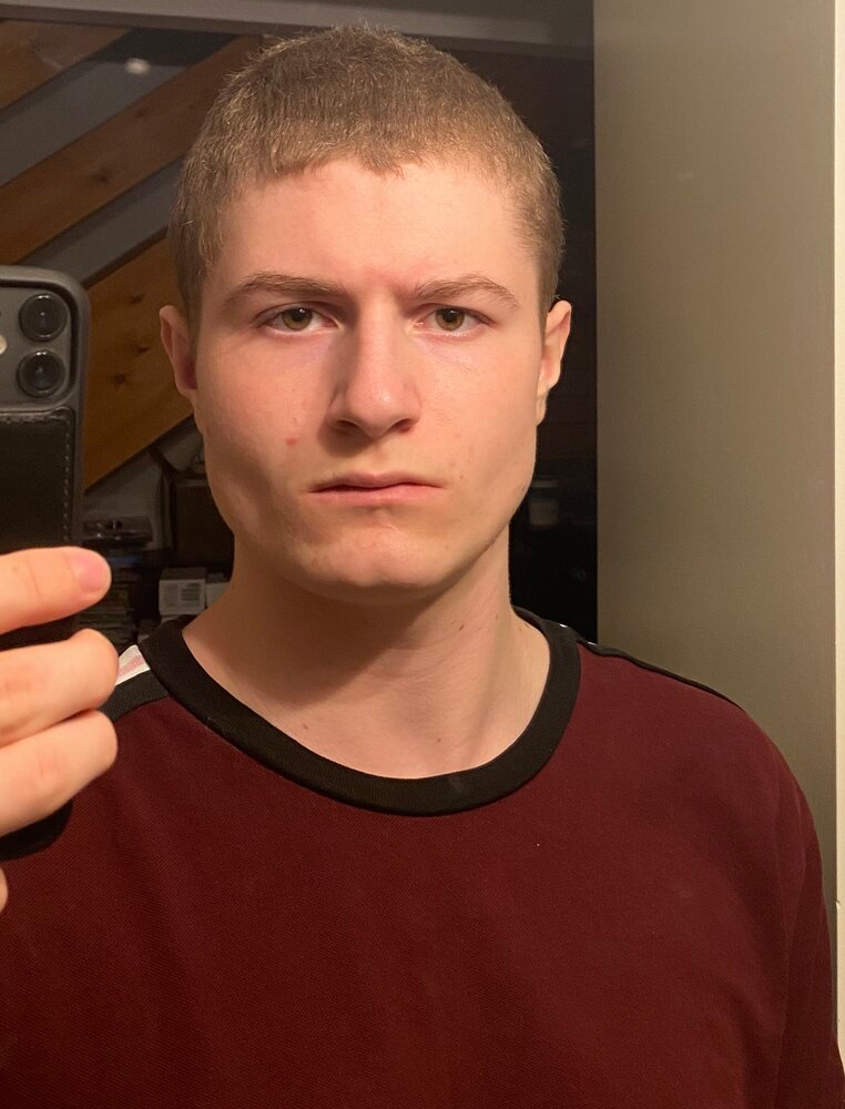 1602936644925