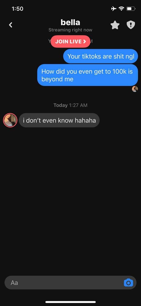 872FE0C3 2F96 42A9 A1B9 21C01B16D620