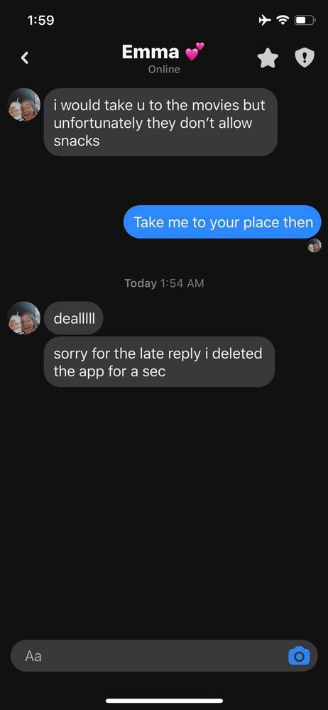 82031A79 E447 4A26 8F4A 4713D685C682