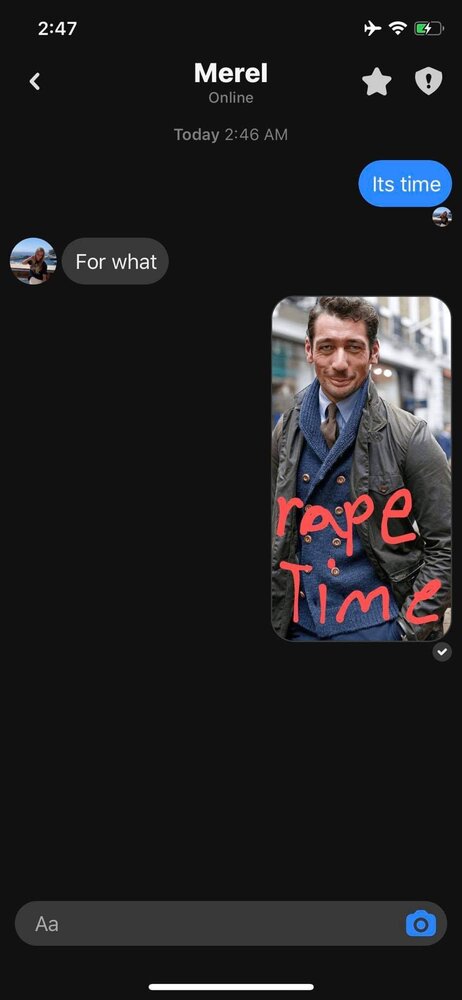 150C528C 857A 4943 A22D B2B3EB47D2F6