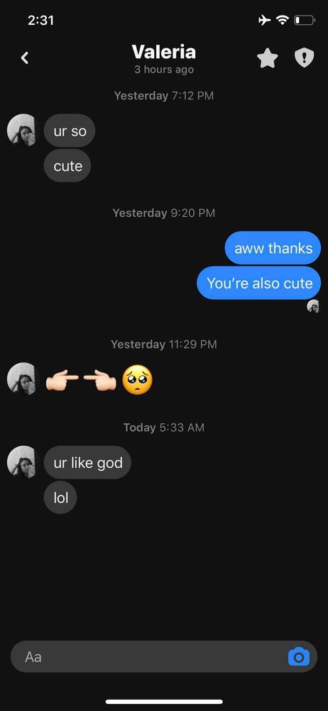 52A99A2C 35B8 4038 B758 1B2B0A3A8FF3