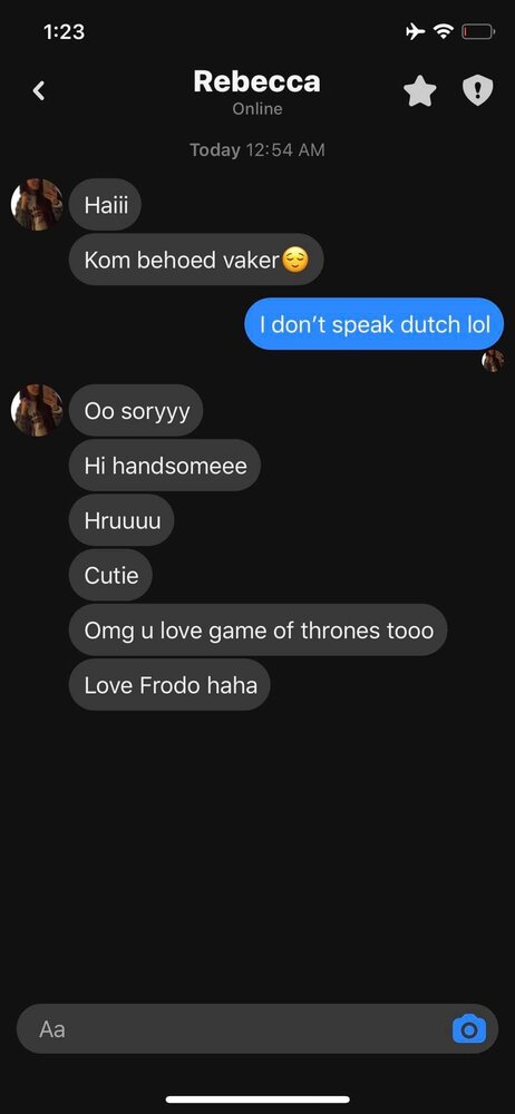 6F336185 B143 468B 88B0 BD4506AF2350