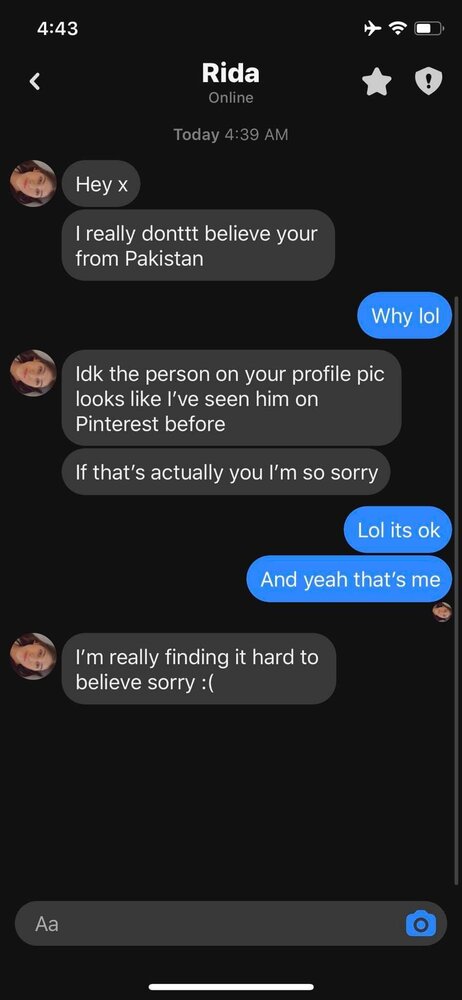 687D618B 7A1D 414C B79C 789E83568815