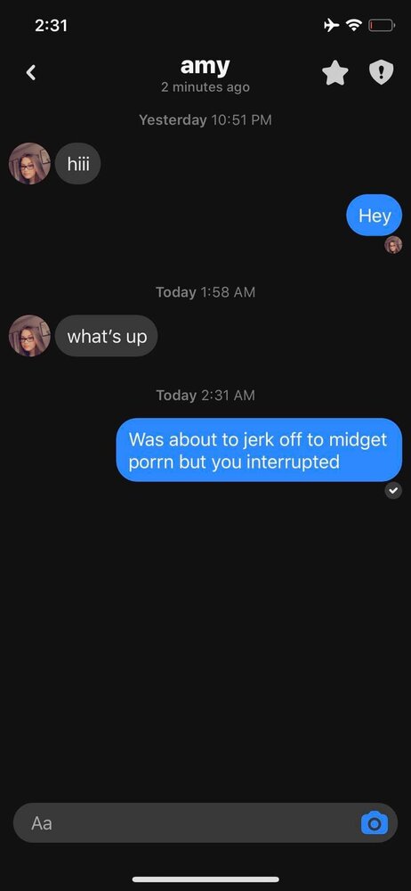 E073DB7A D35D 4DE7 8602 DFDE9955E473