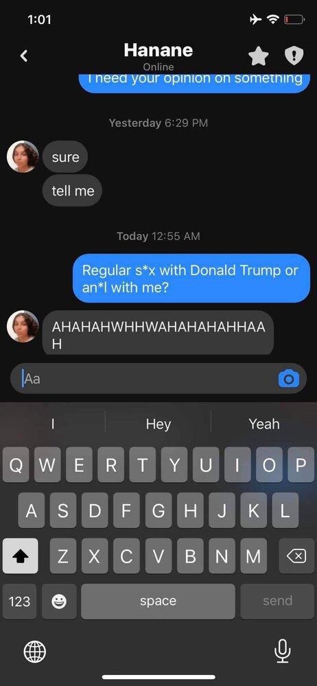 AD0740E4 25C3 4B3A 8683 445B9800A13B