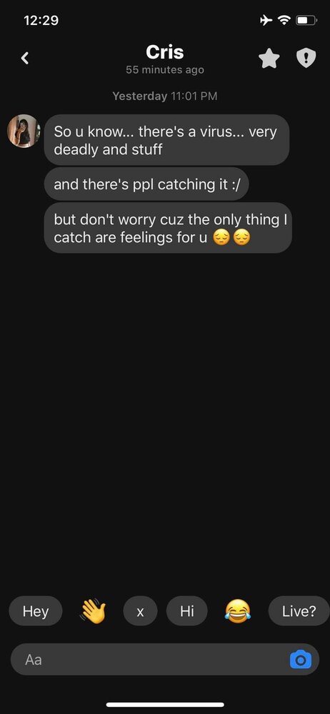 B8ABAC59 D97D 4815 A4A7 B4A7A483F39C