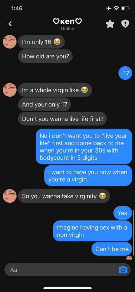 4B18AB0B A014 472A BE16 22A14314CD50