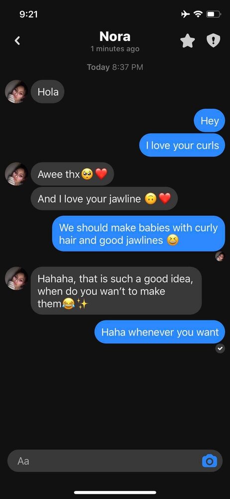 74A3DA75 543E 447A 861B 3261117C50A5