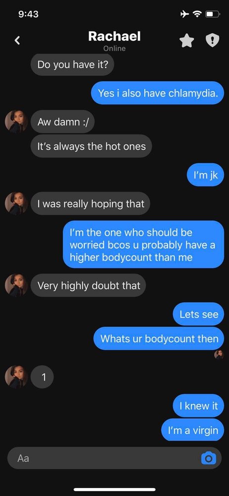 7E9625AE 688C 46EA 931F 0F1249C3062D