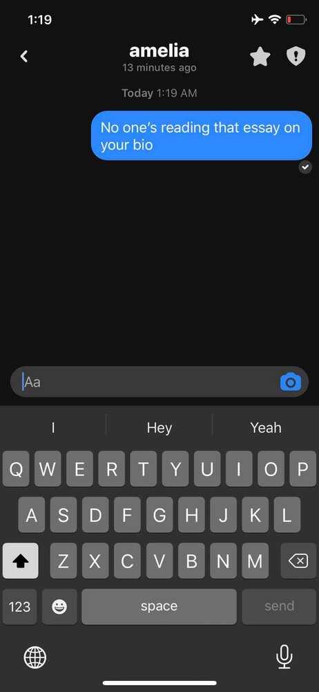 9B18A809 45E8 4153 B581 2CF4C663B3A0