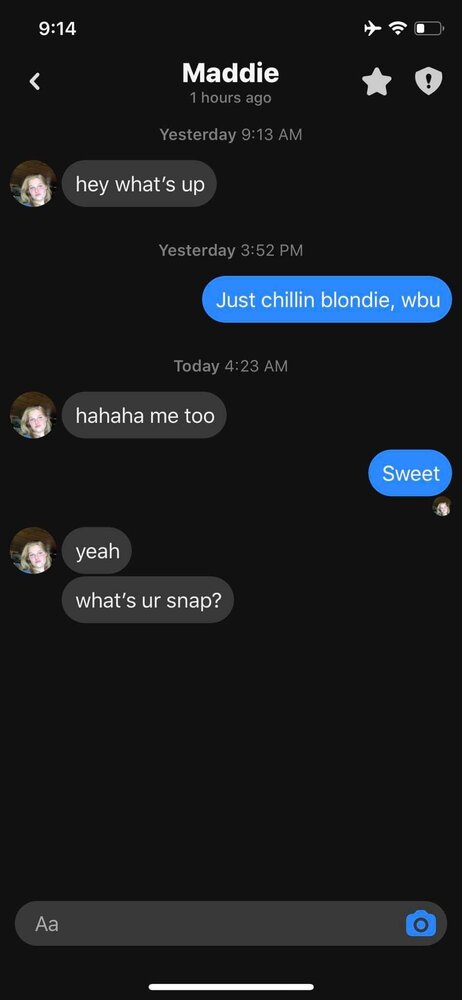 F70B0A6E 3C7F 4C5D 81CD 3C5DE7D4BEEC