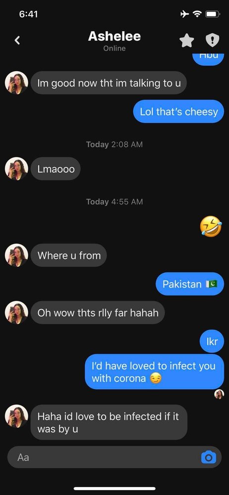 E67D0C2C 0A34 41AD BE16 829793A13337