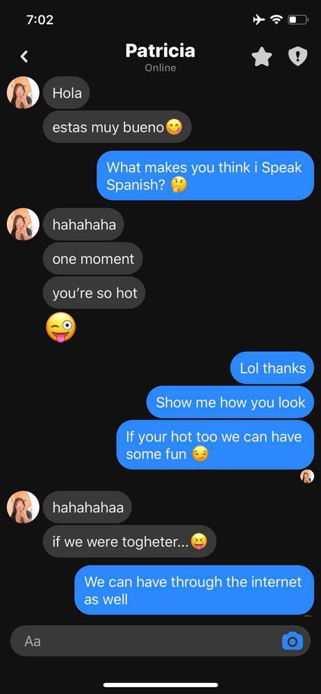 62CA212B 8B90 4CA6 BD84 0707B44023BC