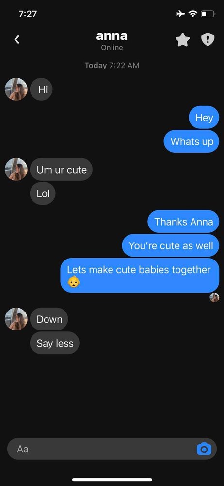 34717E08 D4C6 4D97 BE9B 7E75C6C36166