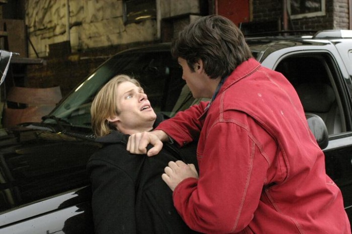 MV5BYzBjMDJlMWUtN2QyOC00YjA5LWJjNjAtMzc2NTJjN2Y5ZjVmXkEyXkFqcGdeQXVyMjg2MTMyNTM V1 