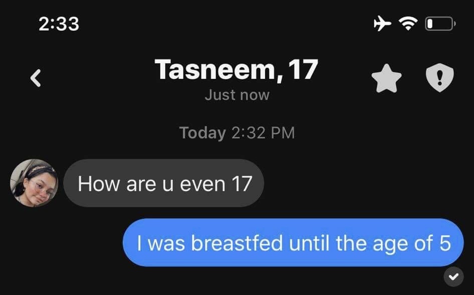 8435A49D D724 48C0 A7B7 6E31AE6C5756