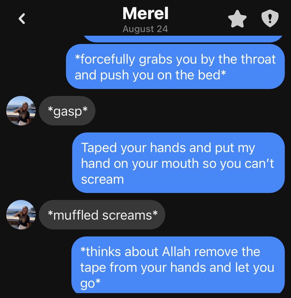 F1D8A2E7 FCDA 4BED A907 90804085BE85