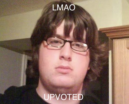 D32E3B8A 5D20 4210 B8B2 FD84354AE617