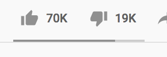 1602946200032