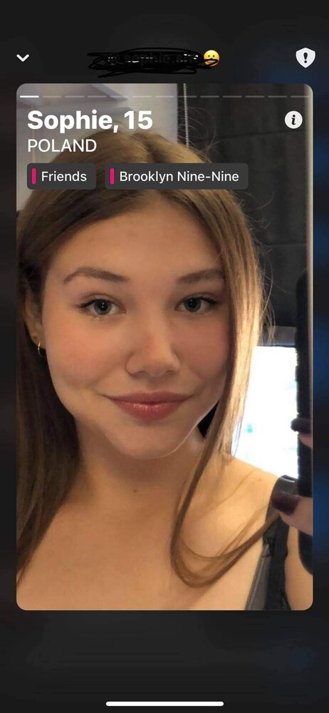 3350BDF6 46E0 4A8A BF88 E65AD1CE5232