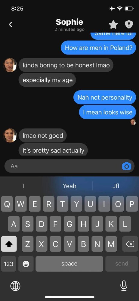 7FDE17C2 D85A 48F7 A4C7 FDB5253A9F02