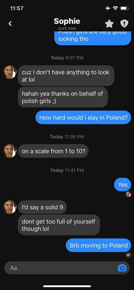 974D425C D45A 4F23 843F 610973BF2F03