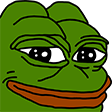 1602952009693